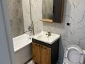 1-бөлмелі пәтер · 43 м² · 14/17 қабат, Утепова 20 — Розыбакиева, бағасы: 40 млн ₸ в Алматы, Бостандыкский р-н — фото 4