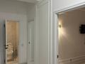 1-бөлмелі пәтер · 43 м² · 14/17 қабат, Утепова 20 — Розыбакиева, бағасы: 40 млн ₸ в Алматы, Бостандыкский р-н — фото 5