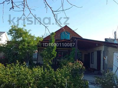 Отдельный дом · 3 комнаты · 60 м² · 7 сот., Ул Сыздыкова 137 за 25 млн 〒 в Таразе