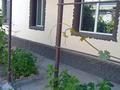Отдельный дом · 3 комнаты · 60 м² · 7 сот., Ул Сыздыкова 137 за 25 млн 〒 в Таразе — фото 11