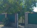 Отдельный дом · 3 комнаты · 60 м² · 7 сот., Ул Сыздыкова 137 за 25 млн 〒 в Таразе — фото 15