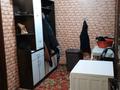 Отдельный дом · 3 комнаты · 60 м² · 7 сот., Ул Сыздыкова 137 за 25 млн 〒 в Таразе — фото 2