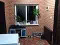 Отдельный дом · 3 комнаты · 60 м² · 7 сот., Ул Сыздыкова 137 за 25 млн 〒 в Таразе — фото 3