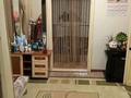 Отдельный дом · 3 комнаты · 60 м² · 7 сот., Ул Сыздыкова 137 за 25 млн 〒 в Таразе — фото 4