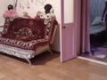 Отдельный дом · 3 комнаты · 60 м² · 7 сот., Ул Сыздыкова 137 за 25 млн 〒 в Таразе — фото 7