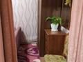Отдельный дом · 3 комнаты · 60 м² · 7 сот., Ул Сыздыкова 137 за 25 млн 〒 в Таразе — фото 9