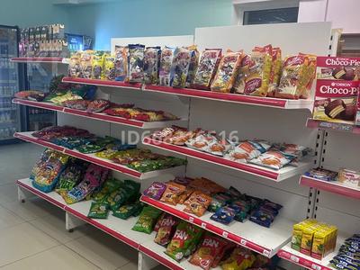 Магазины и бутики · 260 м² за 250 000 ₸ в Актау, 31Б мкр