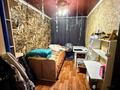 Отдельный дом · 4 комнаты · 65 м² · 10.1 сот., Акажанулы 80 за 21 млн ₸ в  — фото 7