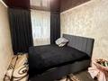 Отдельный дом · 4 комнаты · 65 м² · 10.1 сот., Акажанулы 80 за 21 млн ₸ в  — фото 3