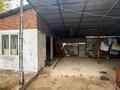 Отдельный дом · 4 комнаты · 65 м² · 10.1 сот., Акажанулы 80 за 21 млн ₸ в  — фото 12