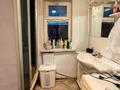Отдельный дом · 4 комнаты · 65 м² · 10.1 сот., Акажанулы 80 за 21 млн ₸ в  — фото 8