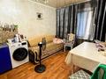 Отдельный дом · 4 комнаты · 65 м² · 10.1 сот., Акажанулы 80 за 21 млн ₸ в  — фото 5