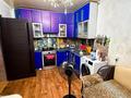 Отдельный дом · 4 комнаты · 65 м² · 10.1 сот., Акажанулы 80 за 21 млн ₸ в  — фото 6