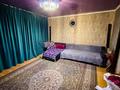 Отдельный дом · 4 комнаты · 65 м² · 10.1 сот., Акажанулы 80 за 21 млн ₸ в  — фото 2