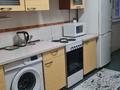 3-комнатная квартира · 78 м² · 3/5 этаж, мкр Орбита-3 52 за 55 млн ₸ в Алматы, Бостандыкский р-н