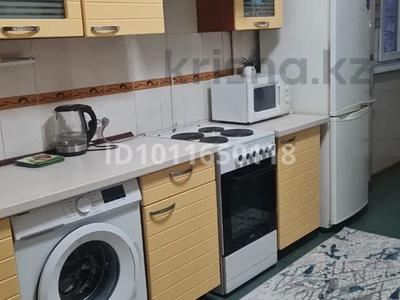 3-бөлмелі пәтер · 78 м² · 3/5 қабат, мкр Орбита-3 52, бағасы: 55 млн ₸ в Алматы, Бостандыкский р-н