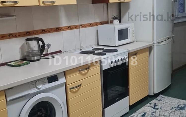 3-комнатная квартира · 78 м² · 3/5 этаж, мкр Орбита-3 52 за 55 млн ₸ в Алматы, Бостандыкский р-н — фото 2