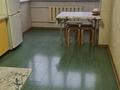 3-комнатная квартира · 78 м² · 3/5 этаж, мкр Орбита-3 52 за 55 млн ₸ в Алматы, Бостандыкский р-н — фото 2