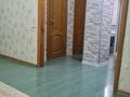 3-комнатная квартира · 78 м² · 3/5 этаж, мкр Орбита-3 52 за 55 млн ₸ в Алматы, Бостандыкский р-н — фото 3