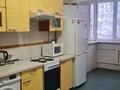 3-комнатная квартира · 78 м² · 3/5 этаж, мкр Орбита-3 52 за 55 млн ₸ в Алматы, Бостандыкский р-н — фото 4