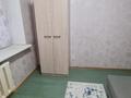 3-комнатная квартира · 78 м² · 3/5 этаж, мкр Орбита-3 52 за 55 млн ₸ в Алматы, Бостандыкский р-н — фото 5