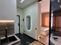 1-бөлмелі пәтер · 30 м² · 3/4 қабат, Көктем 43 — Алатауская трасса, ул. Коктем 43, бағасы: 250 000 ₸ в Алматы