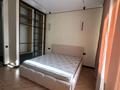 1-бөлмелі пәтер · 30 м² · 3/4 қабат, Көктем 43 — Алатауская трасса, ул. Коктем 43, бағасы: 250 000 ₸ в Алматы — фото 10
