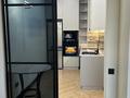 1-бөлмелі пәтер · 30 м² · 3/4 қабат, Көктем 43 — Алатауская трасса, ул. Коктем 43, бағасы: 250 000 ₸ в Алматы — фото 13