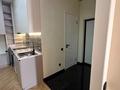 1-бөлмелі пәтер · 30 м² · 3/4 қабат, Көктем 43 — Алатауская трасса, ул. Коктем 43, бағасы: 250 000 ₸ в Алматы — фото 4