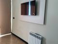 1-бөлмелі пәтер · 30 м² · 3/4 қабат, Көктем 43 — Алатауская трасса, ул. Коктем 43, бағасы: 250 000 ₸ в Алматы — фото 7