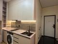 1-бөлмелі пәтер · 30 м² · 3/4 қабат, Көктем 43 — Алатауская трасса, ул. Коктем 43, бағасы: 250 000 ₸ в Алматы — фото 8