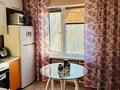 2-бөлмелі пәтер · 47.3 м² · 2/5 қабат, Владимирский(Авангард), бағасы: 22 млн ₸ в Атырау — фото 3