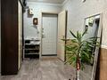 2-бөлмелі пәтер · 47.3 м² · 2/5 қабат, Владимирский(Авангард), бағасы: 22 млн ₸ в Атырау — фото 4