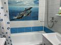 2-бөлмелі пәтер · 47.3 м² · 2/5 қабат, Владимирский(Авангард), бағасы: 22 млн ₸ в Атырау — фото 5