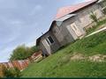 Жеке үй · 4 бөлме · 100 м², Тлендиев 20, бағасы: 23 млн ₸ в Узынагаш — фото 2