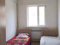 Жеке үй · 4 бөлме · 100 м², Тлендиев 20, бағасы: 23 млн ₸ в Узынагаш — фото 6