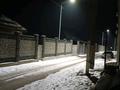 Жеке үй · 4 бөлме · 100 м², Тлендиев 20, бағасы: 23 млн ₸ в Узынагаш — фото 12