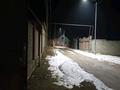 Жеке үй · 4 бөлме · 100 м², Тлендиев 20, бағасы: 23 млн ₸ в Узынагаш — фото 13