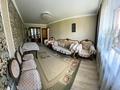 3-бөлмелі пәтер · 78 м² · 3/5 қабат, Кизатова 3Б, бағасы: 32 млн ₸ в Петропавловске