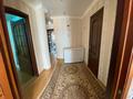 3-бөлмелі пәтер · 78 м² · 3/5 қабат, Кизатова 3Б, бағасы: 32 млн ₸ в Петропавловске — фото 11