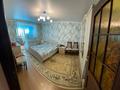 3-бөлмелі пәтер · 78 м² · 3/5 қабат, Кизатова 3Б, бағасы: 32 млн ₸ в Петропавловске — фото 5