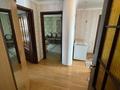 3-бөлмелі пәтер · 78 м² · 3/5 қабат, Кизатова 3Б, бағасы: 32 млн ₸ в Петропавловске — фото 9