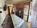 3-бөлмелі пәтер · 78 м² · 3/5 қабат, Кизатова 3Б, бағасы: 32 млн ₸ в Петропавловске — фото 8