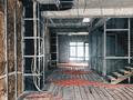 5-комнатная квартира · 400 м² · 3/3 этаж, улица 4-ая за 265 млн 〒 в Алматы, Медеуский р-н — фото 11