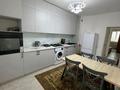 2-бөлмелі пәтер · 57.1 м² · 7/9 қабат, Самғау ш/а 46/5 — Ырысты, бағасы: 300 000 ₸ в Алматы, Алатауский р-н