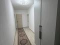 2-бөлмелі пәтер · 57.1 м² · 7/9 қабат, Самғау ш/а 46/5 — Ырысты, бағасы: 300 000 ₸ в Алматы, Алатауский р-н — фото 10