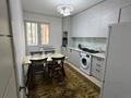 2-бөлмелі пәтер · 57.1 м² · 7/9 қабат, Самғау ш/а 46/5 — Ырысты, бағасы: 300 000 ₸ в Алматы, Алатауский р-н — фото 2