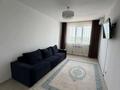 2-бөлмелі пәтер · 57.1 м² · 7/9 қабат, Самғау ш/а 46/5 — Ырысты, бағасы: 300 000 ₸ в Алматы, Алатауский р-н — фото 3