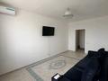 2-бөлмелі пәтер · 57.1 м² · 7/9 қабат, Самғау ш/а 46/5 — Ырысты, бағасы: 300 000 ₸ в Алматы, Алатауский р-н — фото 4