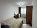 2-бөлмелі пәтер · 57.1 м² · 7/9 қабат, Самғау ш/а 46/5 — Ырысты, бағасы: 300 000 ₸ в Алматы, Алатауский р-н — фото 5